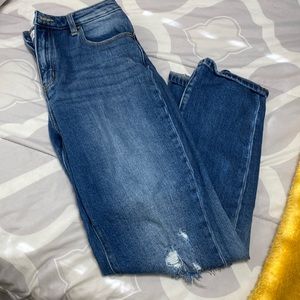 KanCan Jeans